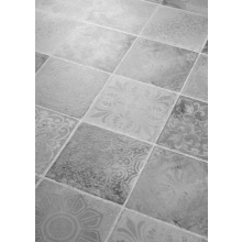 Panele COREtec The Essentials Tile++ RABAT94 - 50 LVT 1794